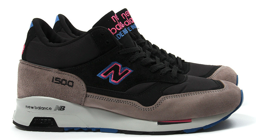 New Balance 1500 &quot;Made in England&quot;