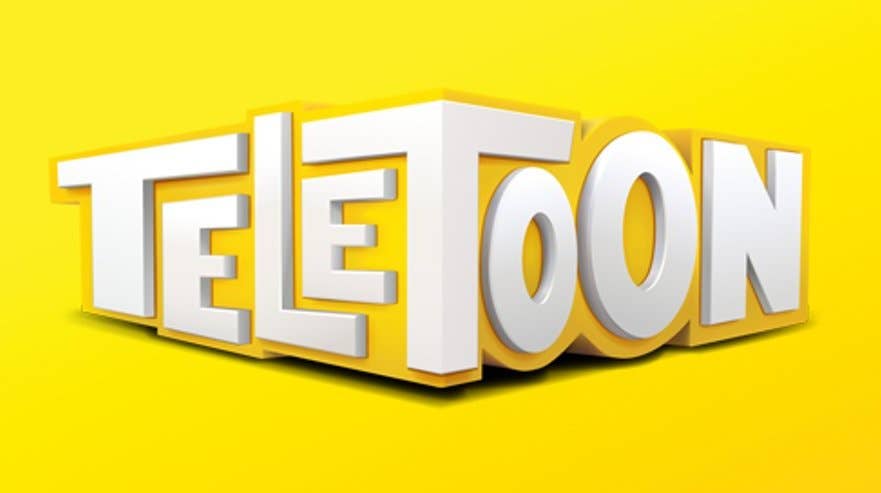canada teletoon logo now before rebrand