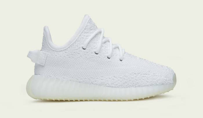 israeli yeezy