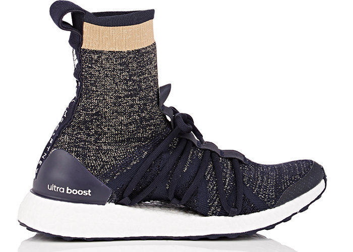 Sock hot sale ultra boost