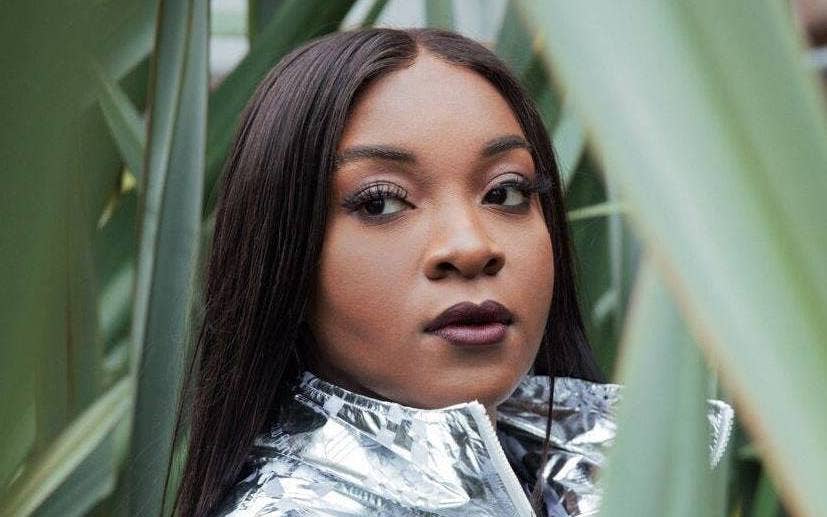 ray blk