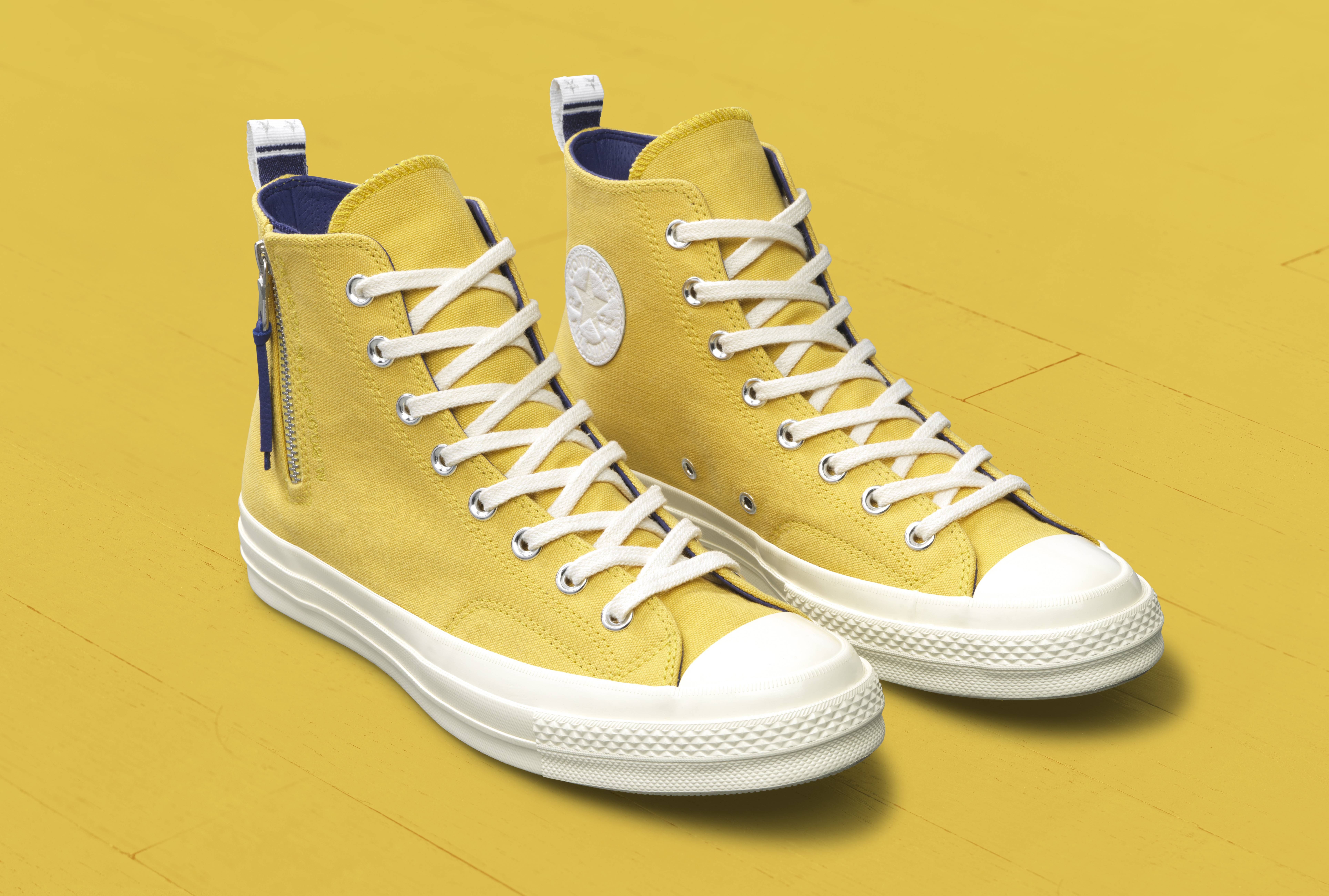 converse x nba discovered &#x27;los angeles lakers&#x27;