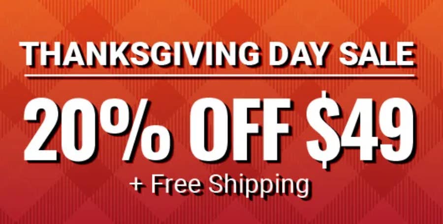 Champs black sale friday sale