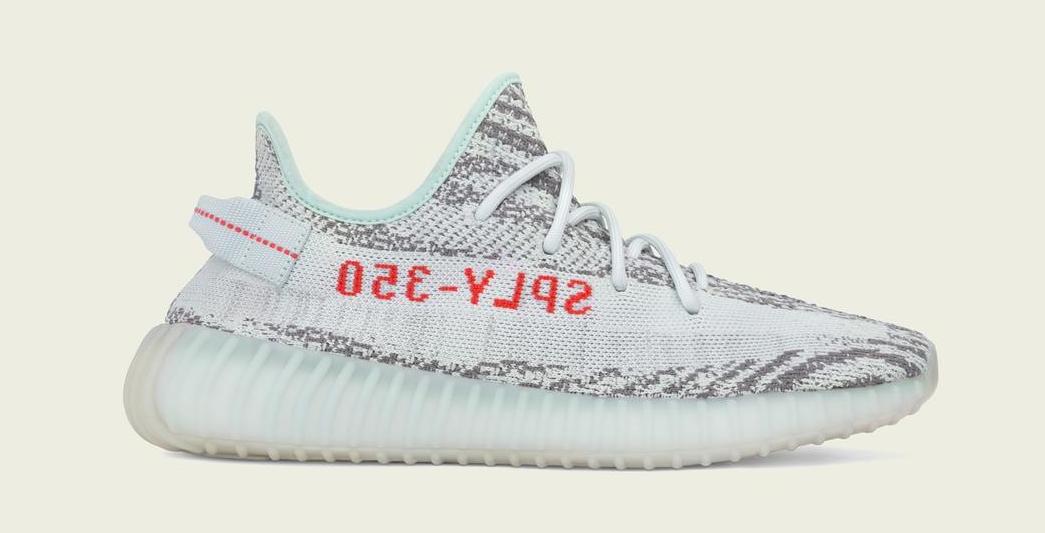 Adidas yeezy shop retail list