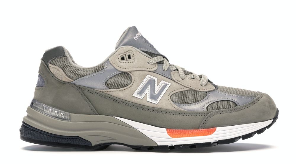 New balance clearance 992 2020