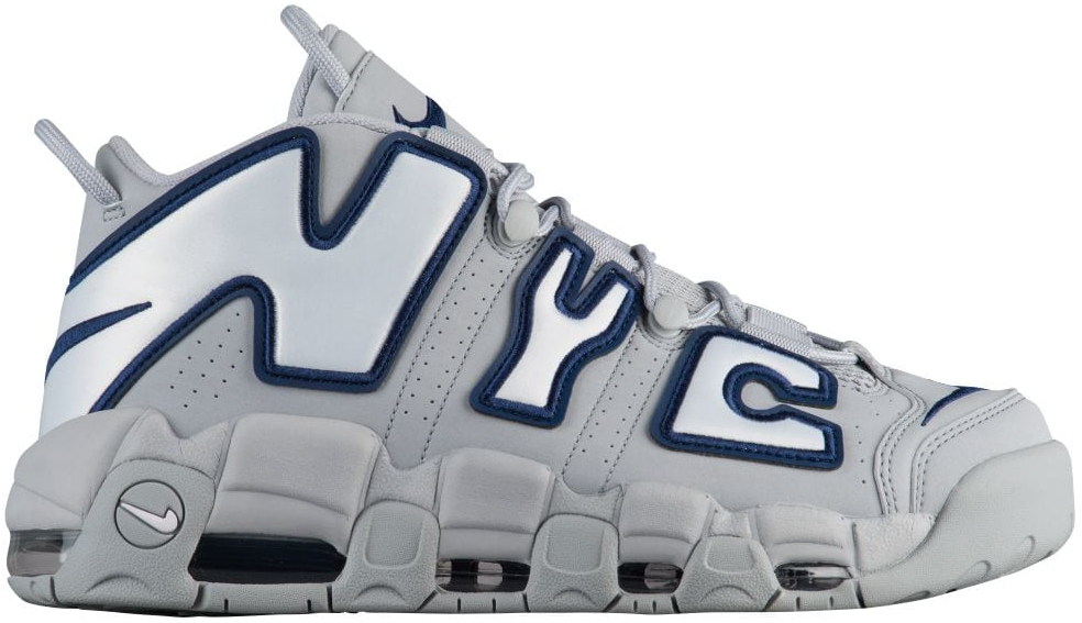 nike air more uptempo &#x27;nyc&#x27;