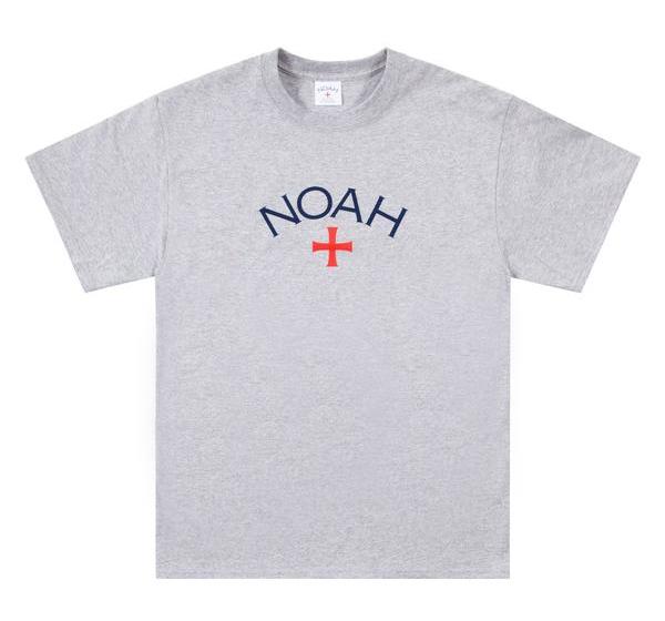 Noah