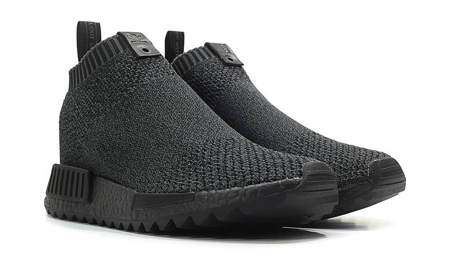 adidas nmd cs ladies