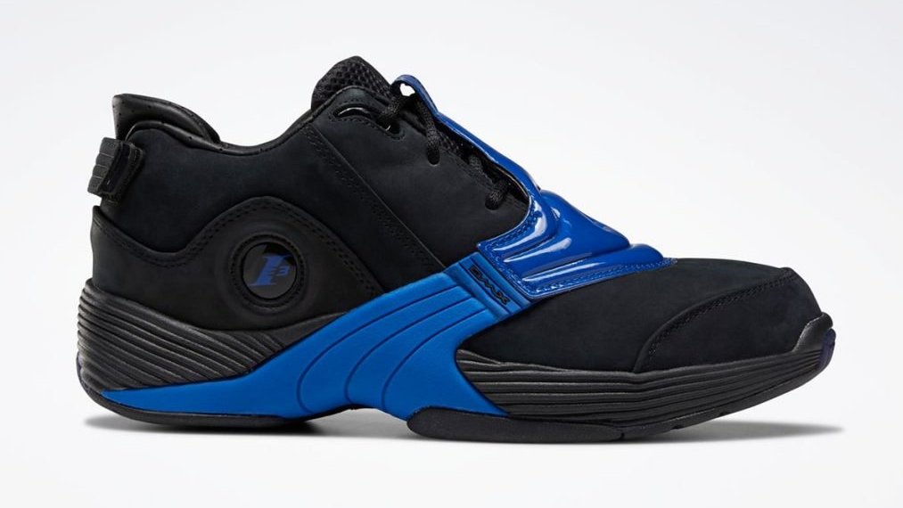 Reebok answer store 5 release date