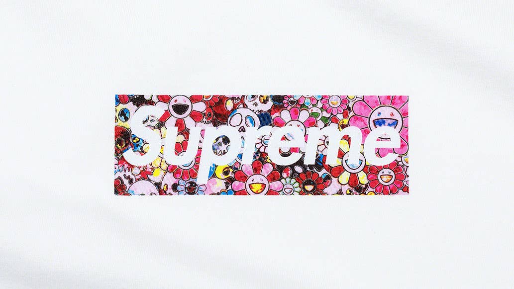 The Supreme + Bags Link Up: March 2019 - StockX News