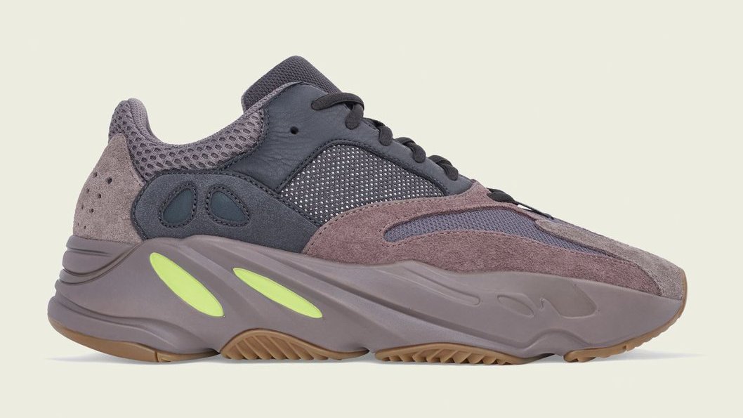 Adidas yeezy 700 price in cheap dubai