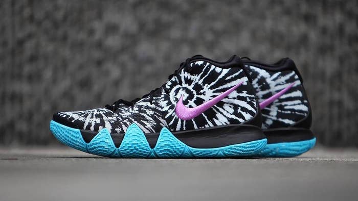 Nike Kyrie 4 All Star