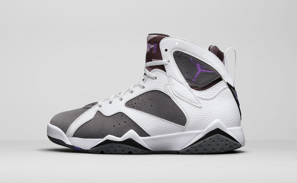 Air jordan summer store
