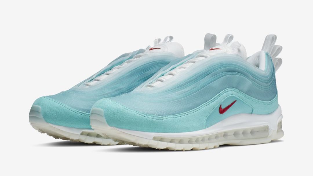 Air max on air 2019 sale