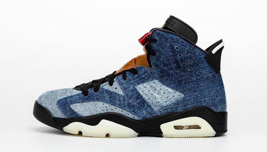 Jordan release dates december 2019 clearance