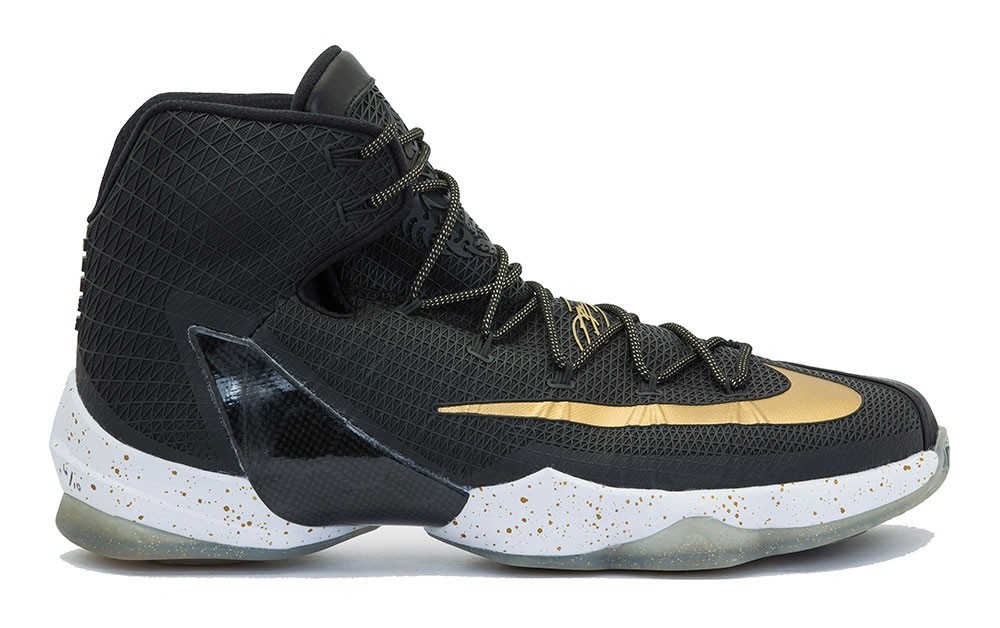 Nike LeBron 13 Elite Finals