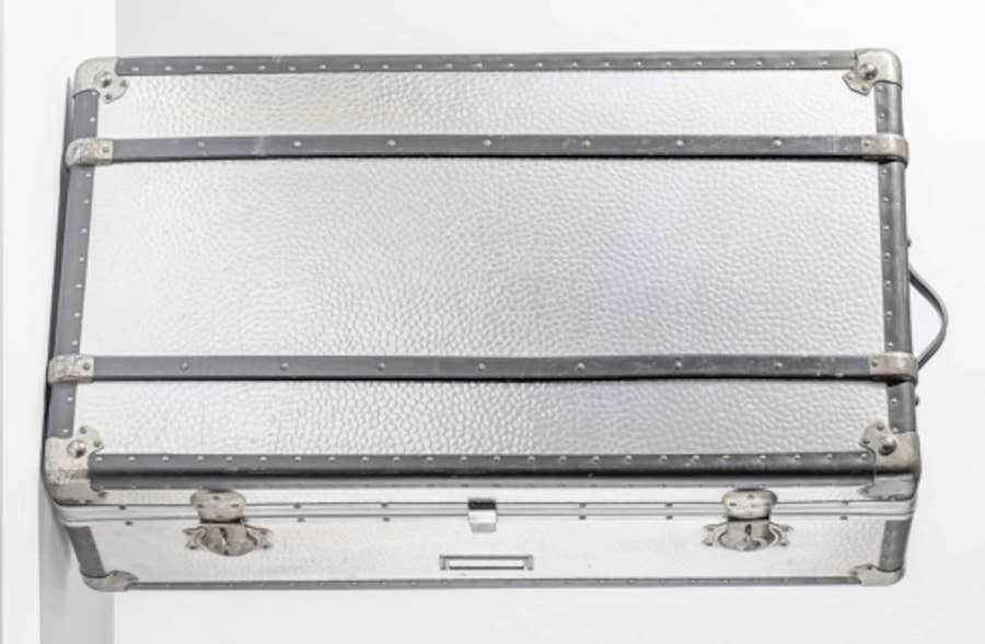 10 Things to Know About Rimowa