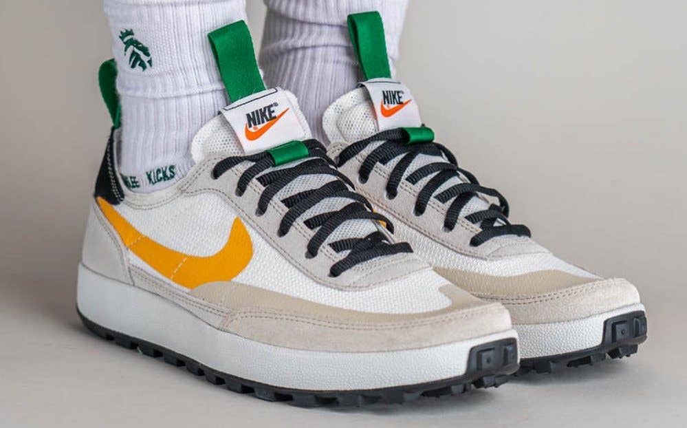 nike sb tom sachs