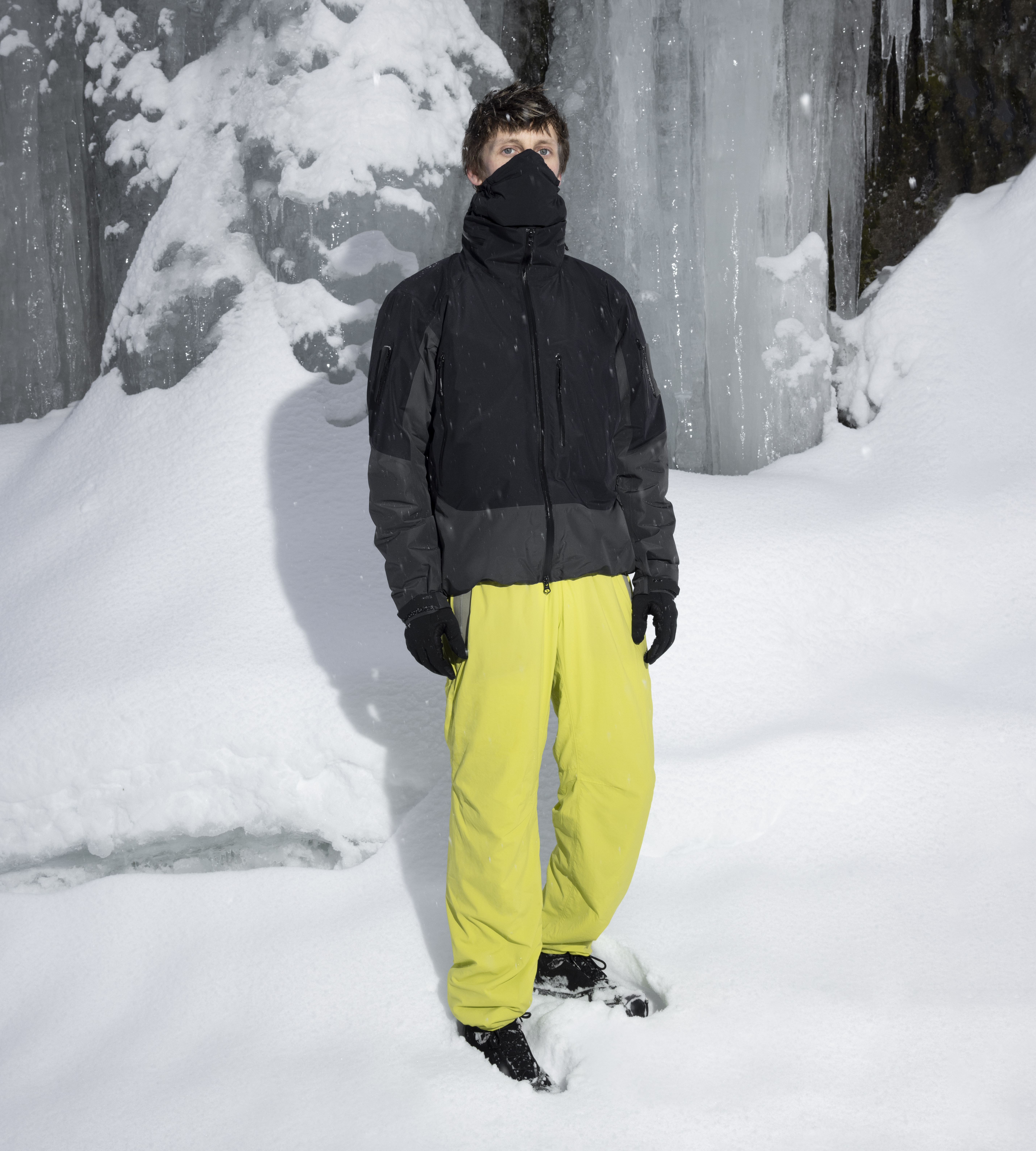 Arc&#x27;teryx System_A Drop 02