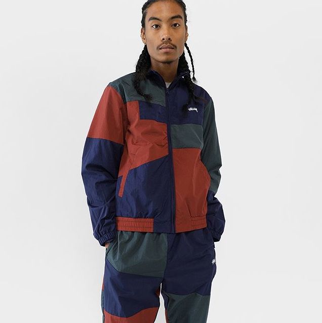 Stüssy Fall 2019 Collection