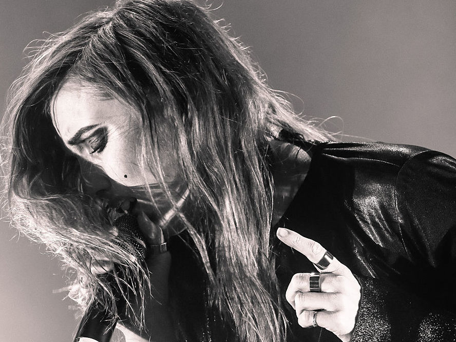 lykke li live