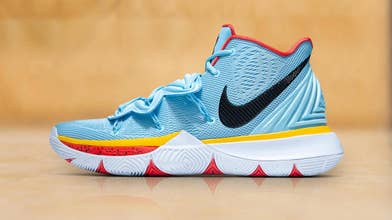 kyrie 39