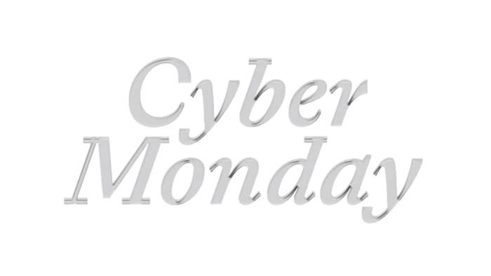 GOAT Cyber Monday 2020 Sale