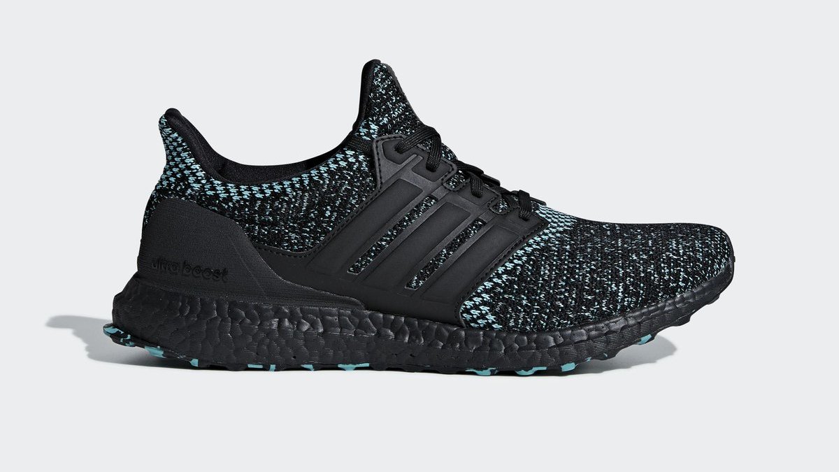 Adidas ultra deals boost december release