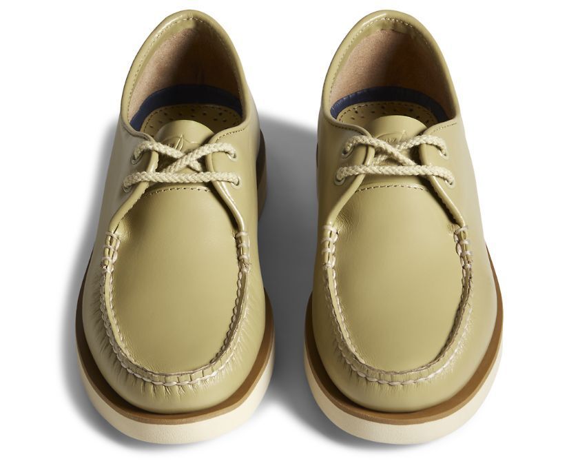 Sperry Captain&#x27;s Ox