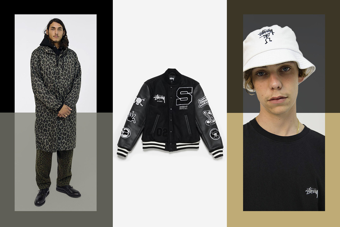 Complex Style on X: Best American Streetwear Brands