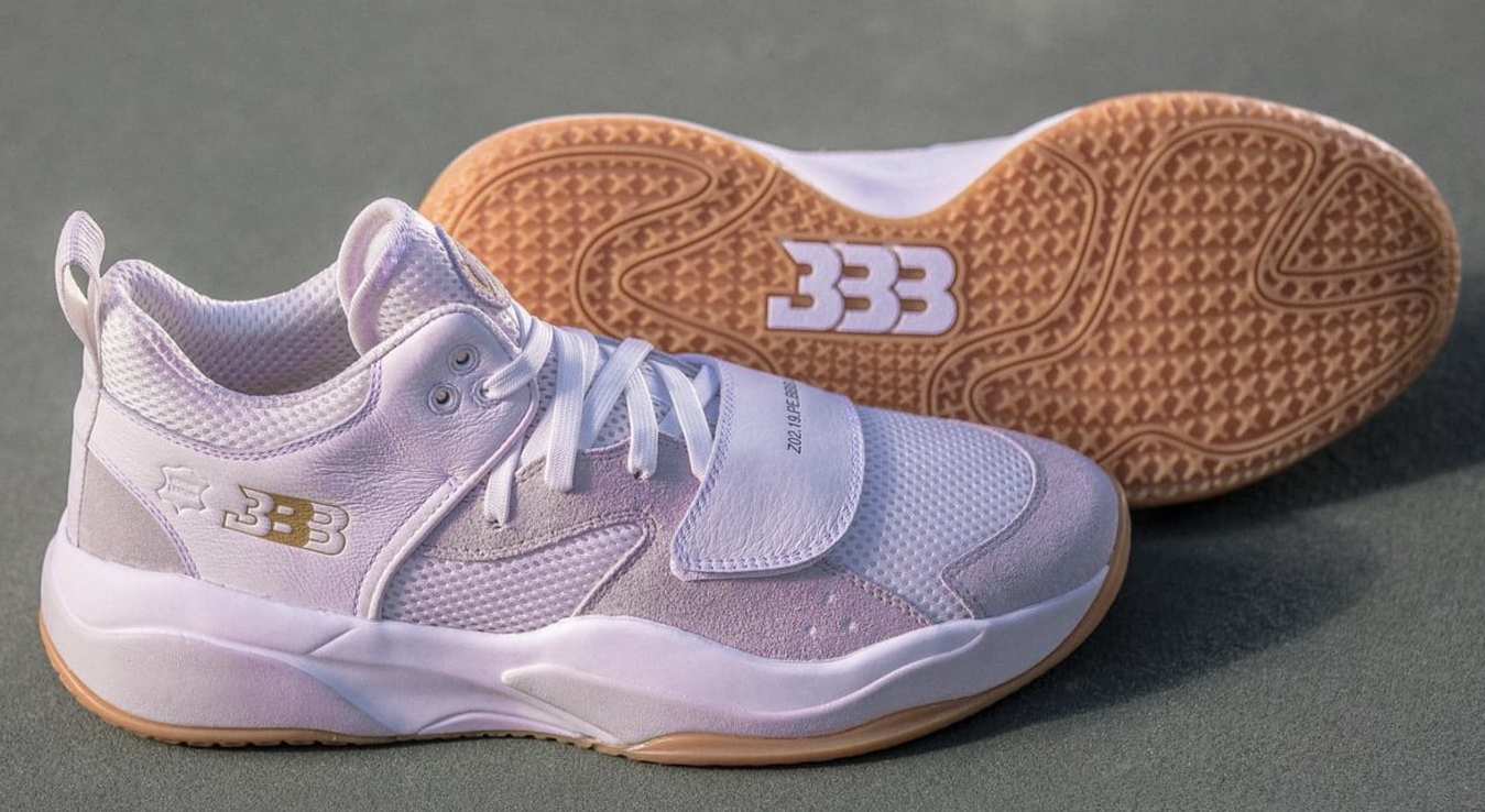 Zo2 best sale shoes price