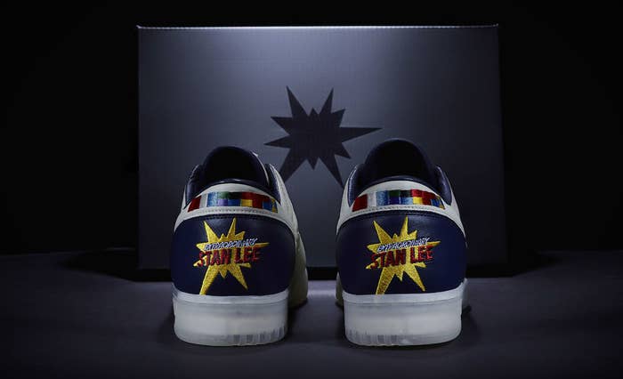 Stan Lee x FILA Original Fitness (4)