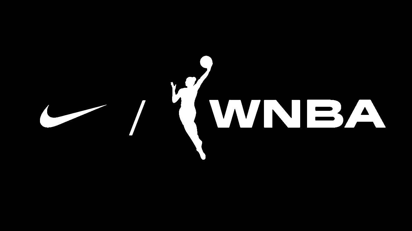 WNBA x Nike, Inc. Investment