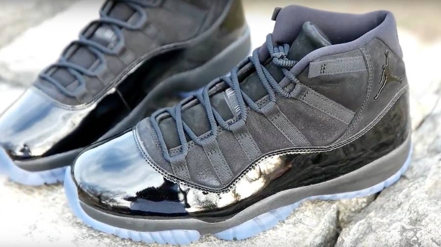 May 2018 s Most Important Air Jordan Release Dates Complex