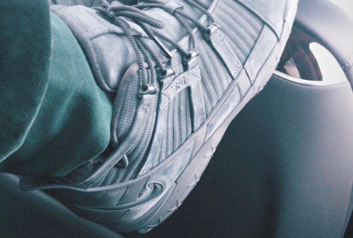 sapatos ni lebron james