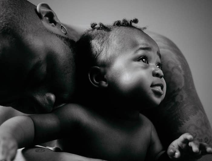 Davido 'A Better Time'
