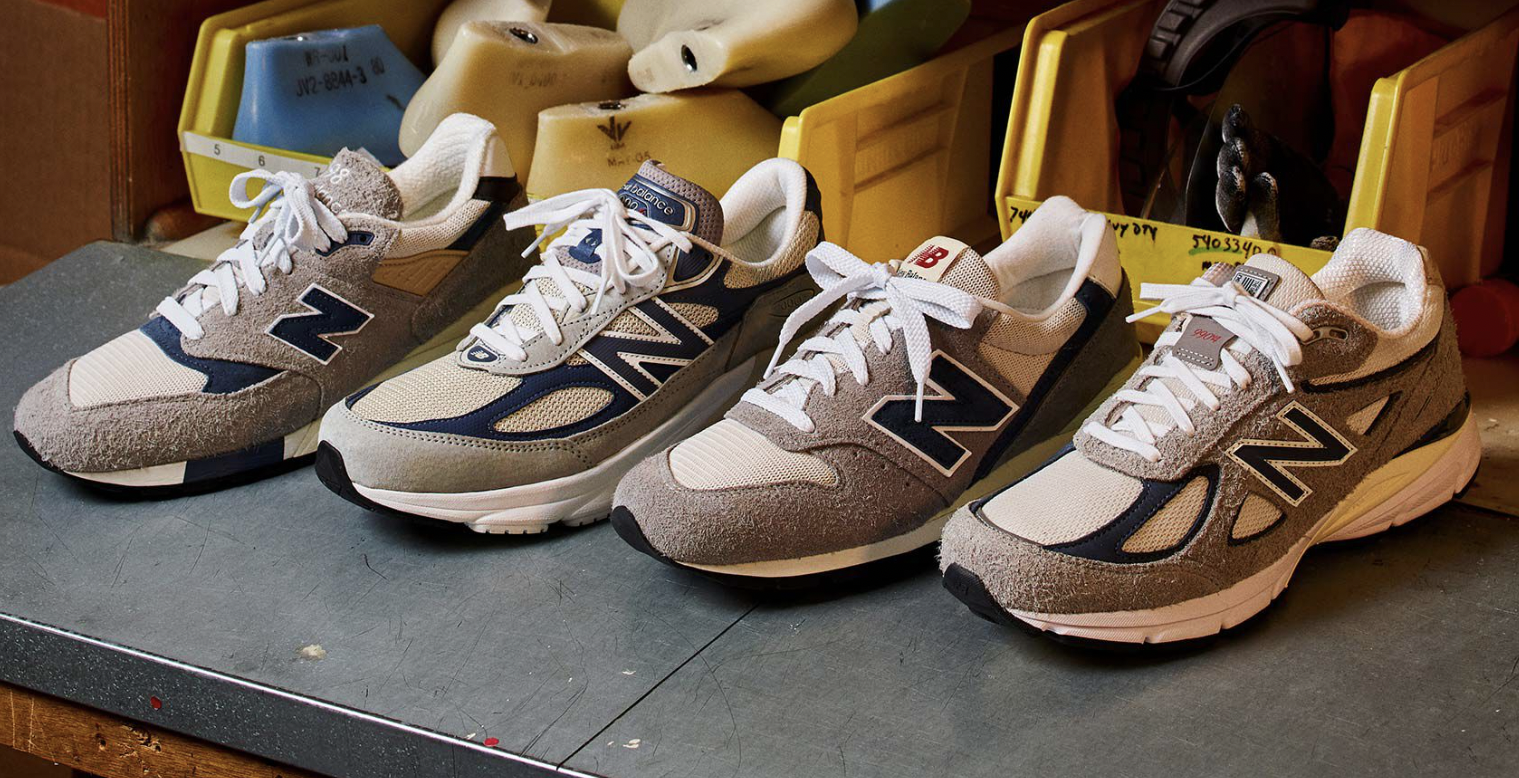 Louis Vuitton's VNR Sneakers Released in Four New Colours – PAUSE