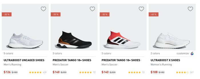 adidas july 4 sneaker sale