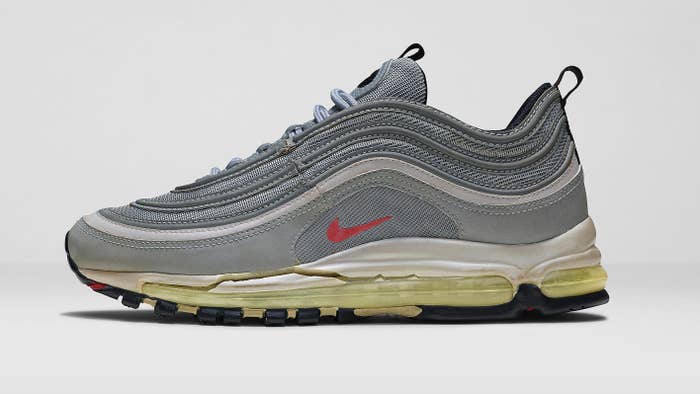 nike-air-max-97