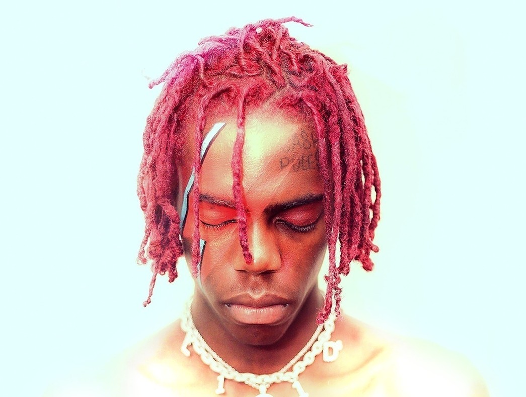 Yung Bans