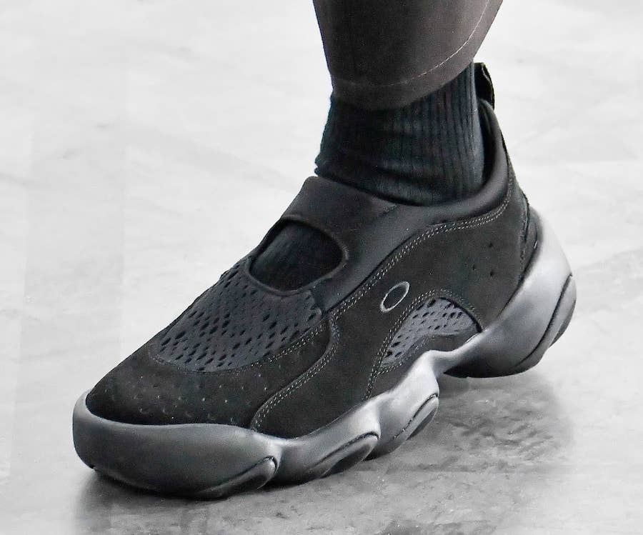 The Best Sneakers for Men of 2023
