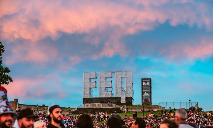 feq 2018 complex 1