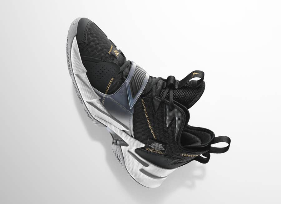 Jordan release sale dates january 2020