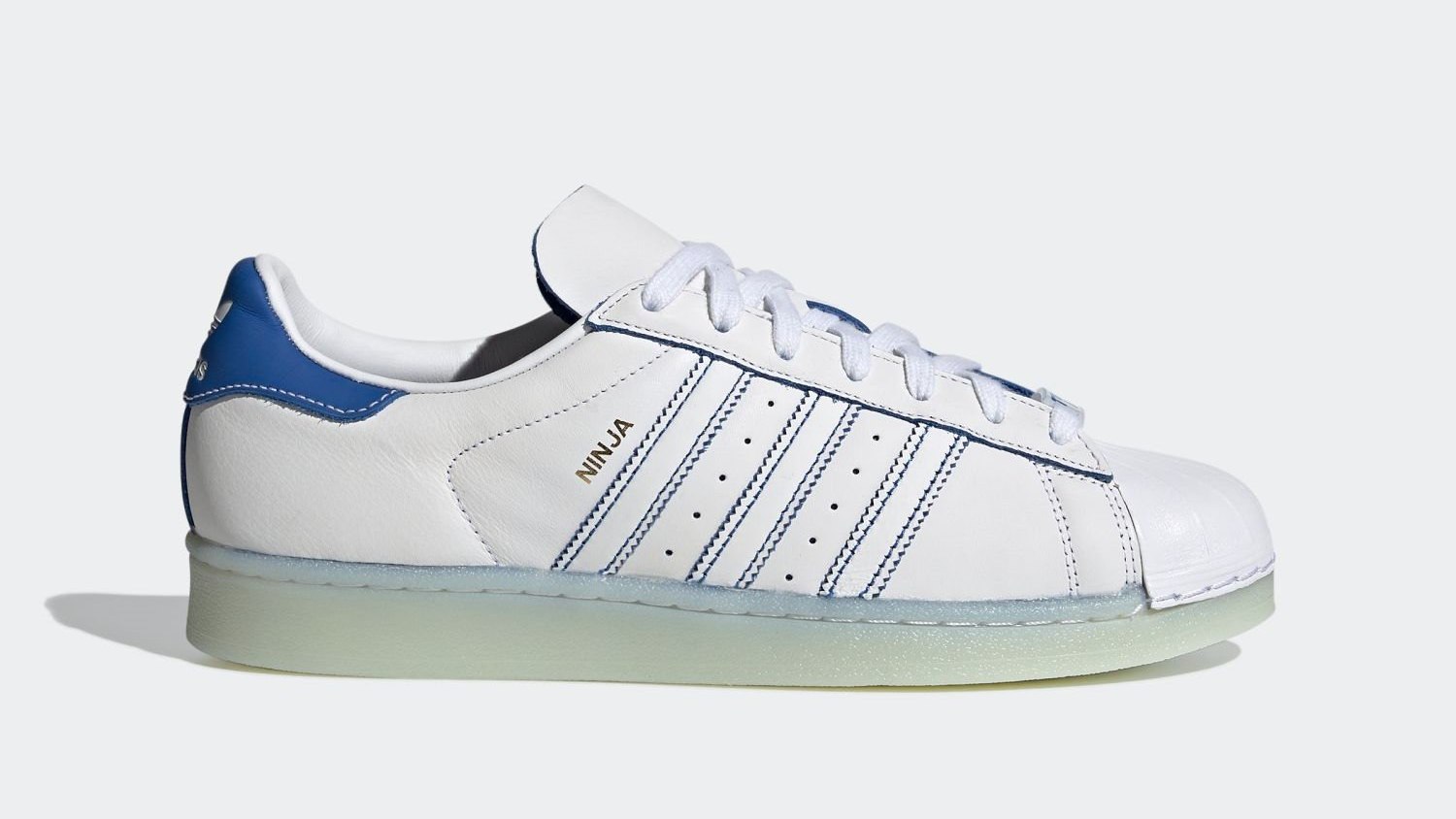 Adidas superstar outlet word