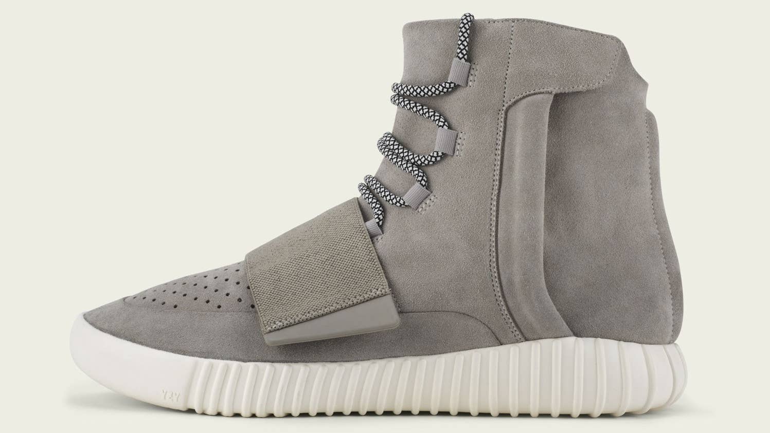 Adidas Yeezy 750 Boost Re Release