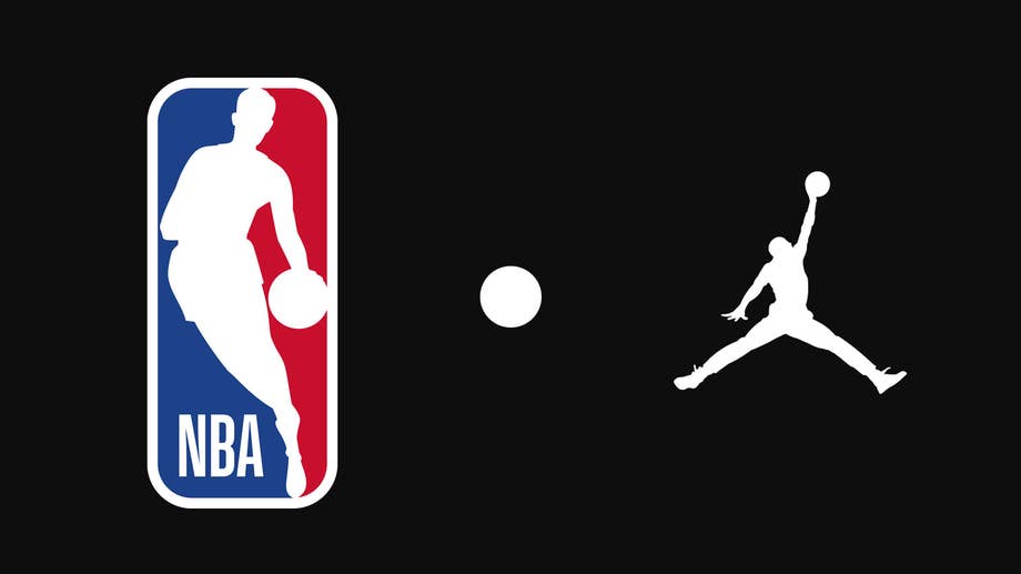 The Jumpman Logo Is Coming to All NBA Statement Jerseys Complex