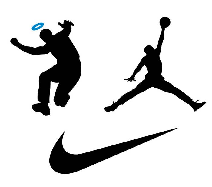 Union x Jordan x Nike