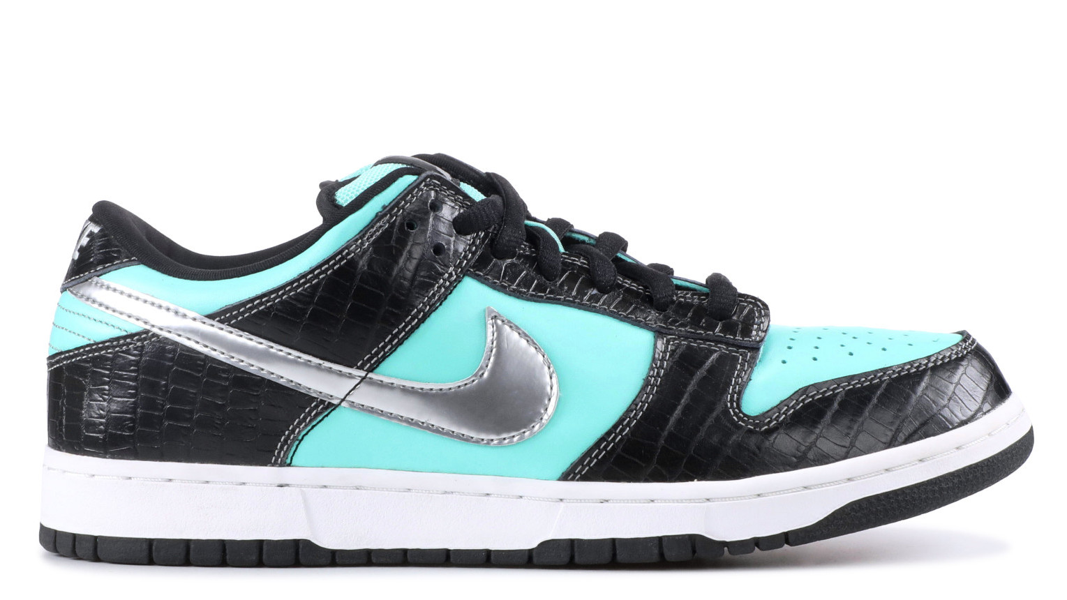 Nike sb deals diamond