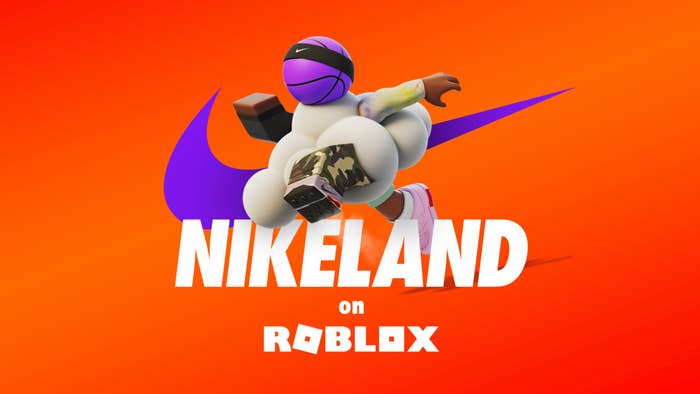 Create meme nike t shirt roblox, Nike to get, nike logo - Pictures 
