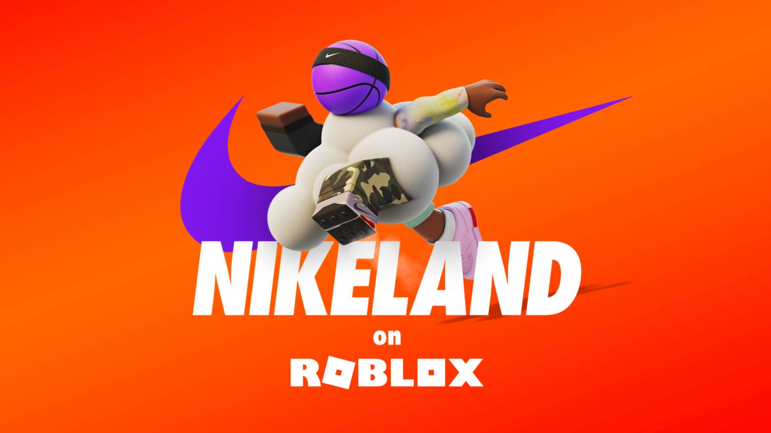 Allow us to Link our Roblox account with Apple, Google, Facebook